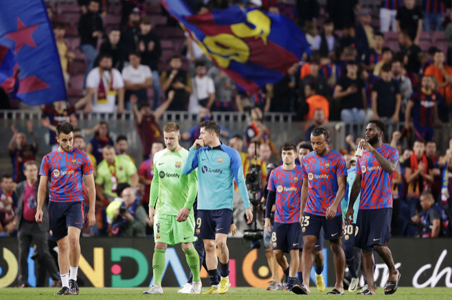 Barca có thể gặp MU tại Europa League_69284af28e50f.png