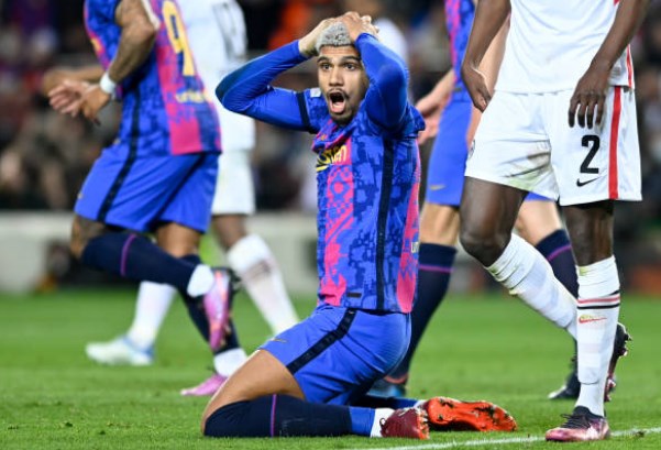 Barca đứt mạch bất bại trong đau đớn_69284cd98e524.jpeg