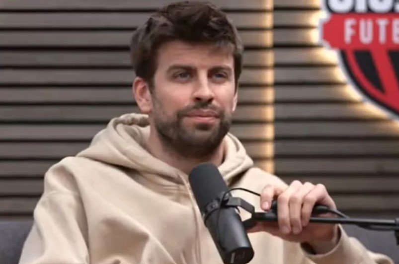 Barca thua đau Man United, Pique thể hiện sự phẫn nộ_692847cf773d0.jpeg