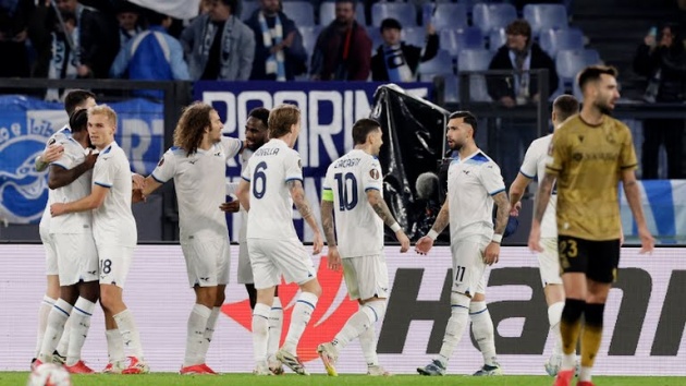 Baroni bật mí chiến thuật giúp Lazio giành chiến thắng_69283c22bee59.jpeg