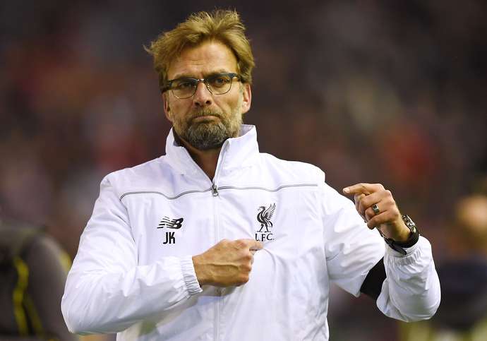 Bất ngờ với khoảnh khắc yêu thích nhất của Klopp tại Anfield_6928616380780.jpeg