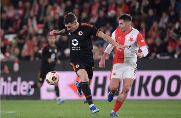 Belotti nói thẳng về trận thua sốc của Roma_692842fae538b.jpeg