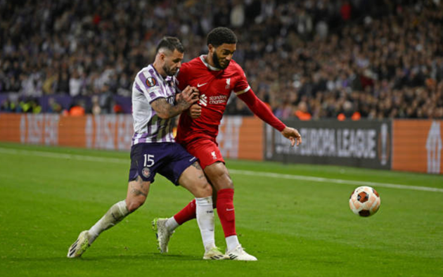 Bị tước bàn thắng ở phút cuối, sao Liverpool lên tiếng_692842e75df70.png