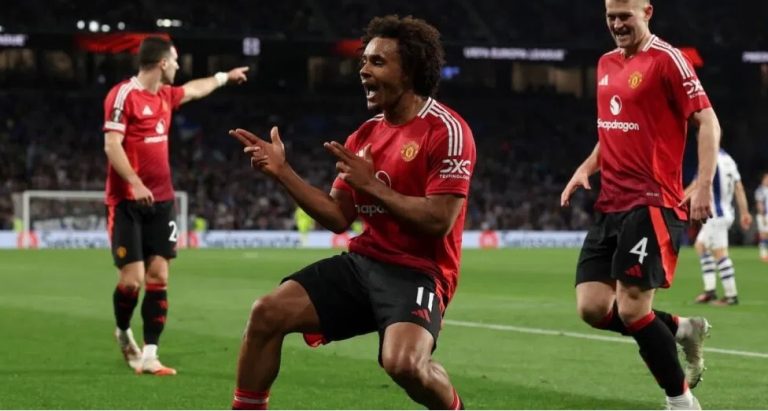 Bộ ba hàng công trẻ trung được kỳ vọng giúp Man United khuất phục Lyon_69283a04ae4ac.jpeg