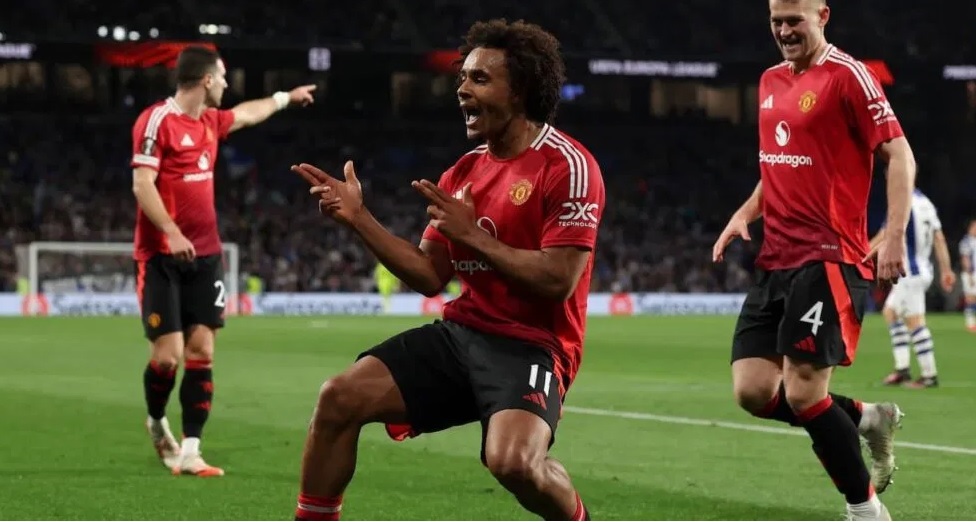 Bộ ba hàng công trẻ trung được kỳ vọng giúp Man United khuất phục Lyon_69283a04ae4ac.jpeg