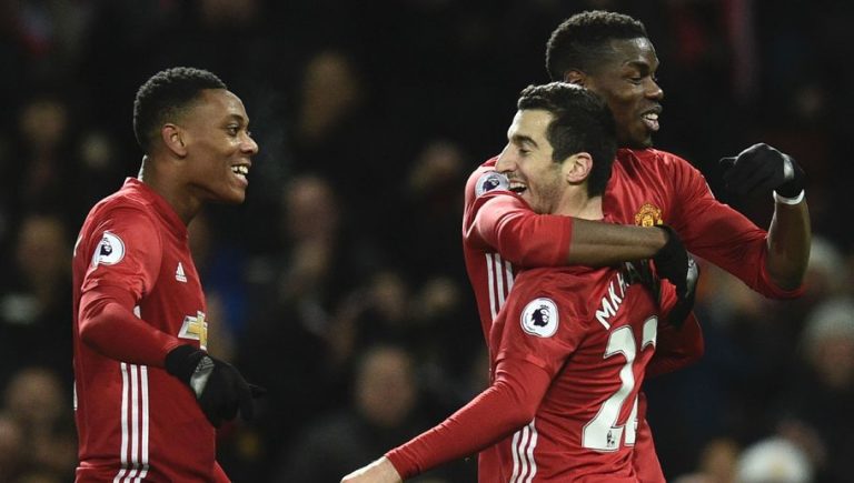 Bốc thăm Europa League: M.U đụng “hung thần” của Bayern; Lyon tử chiến Roma_692867de9795a.jpeg