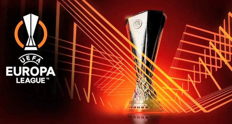 Bốc thăm play-off Europa League: Porto đại chiến Roma; Victor Osimhen có thể đấu MU_69283ba06e012.jpeg