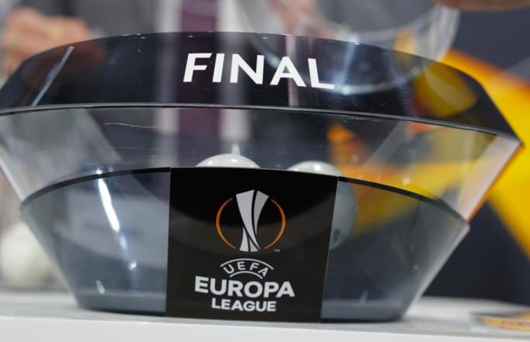 Bốc thăm tứ kết Europa League: Ẩn số cho M.U; Arsenal gặp thứ dữ_692850703d1d8.png