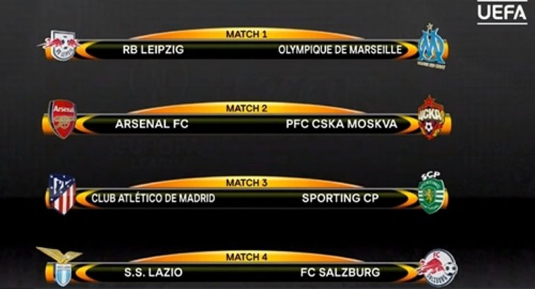 Bốc thăm tứ kết Europa League: Arsenal tránh được Atletico_692863f3018cf.jpeg