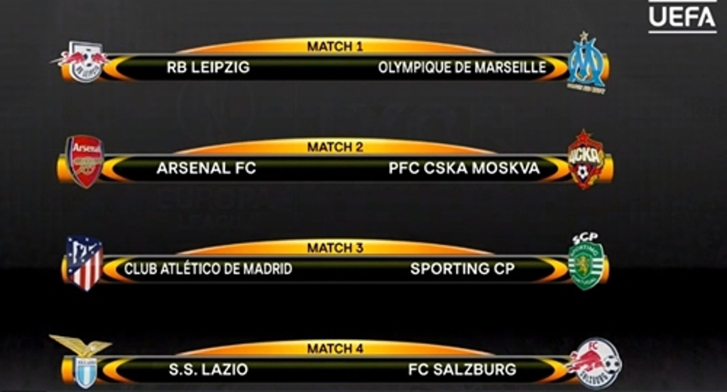 Bốc thăm tứ kết Europa League: Arsenal tránh được Atletico_692863f3018cf.jpeg