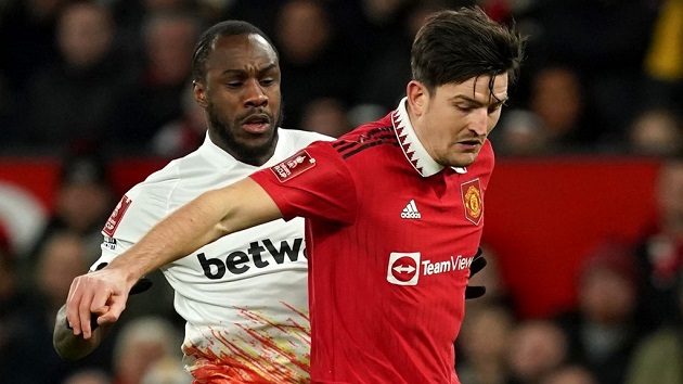 Bốc thăm tứ kết Europa League: M.U gặp ác mộng_692845d66565a.jpeg