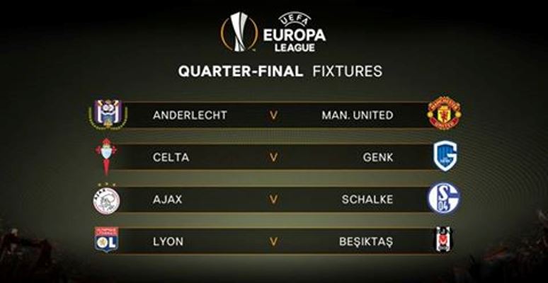 Bốc thăm tứ kết Europa League: Man United đụng Anderlecht_69286780a5596.jpeg