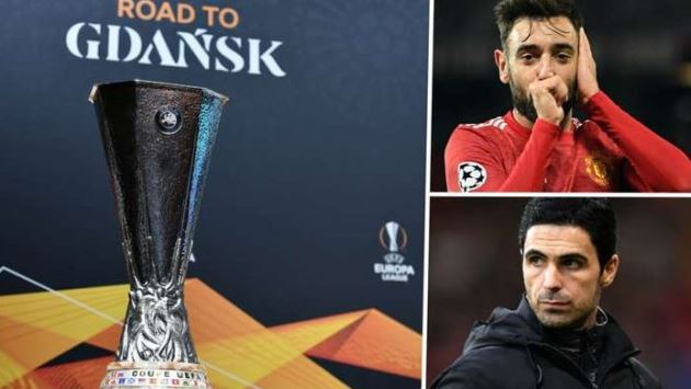 Bốc thăm vòng 1/16 Europa League: Man Utd gặp đội đầu bảng La Liga_69285228125ae.jpeg