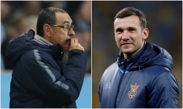 Bốc thăm vòng 1/8 Europa League: Chelsea tái ngộ người cũ, Arsenal dễ thở_692860095bb29.png