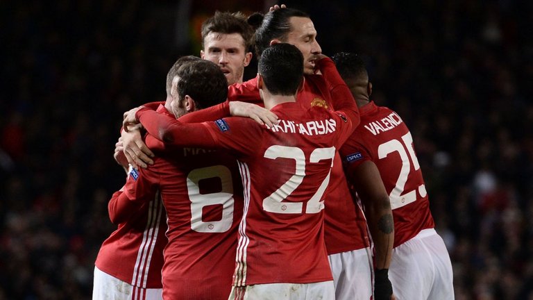 Bốc thăm vòng 32 đội Europa League: Man Utd “vớ bở”, Roma gặp khó_6928685e632c3.jpeg