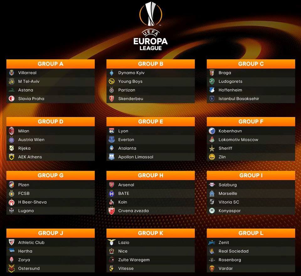 Bốc thăm vòng bảng Europa League: ‘Cả nhà’ cùng vui_6928658a84c98.jpeg