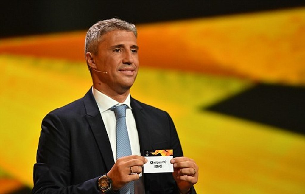 Bốc thăm vòng bảng Europa League: Ứng cử viên sớm lộ diện_692862cfc2f18.jpeg