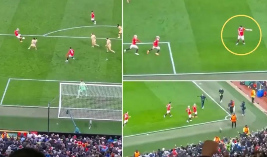 Bruno chỉ chỗ cho đồng đội ăn mừng sau khi xé lưới Barca_6928479c33c48.jpeg