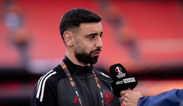 Bruno Fernandes khẳng định MU sẽ làm tất cả để vô địch Europa League_692836dea41c2.jpeg