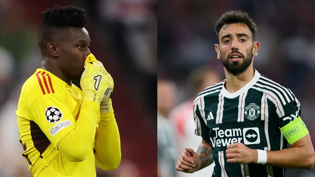 Bruno Fernandes lên tiếng bảo vệ Andre Onana_69283c8d2ac90.jpeg