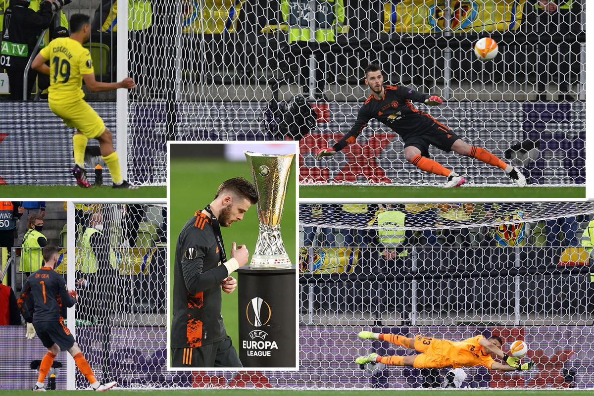 Bruno Fernandes “ném đi” 20% cơ hội của Man Utd như thế nào?_69284d740f2e4.jpeg