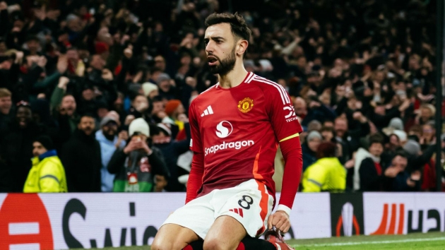 Bruno Fernandes nhấn mạnh giá trị của MU, ca ngợi tài năng trẻ Collyer_69283bf065a96.jpeg