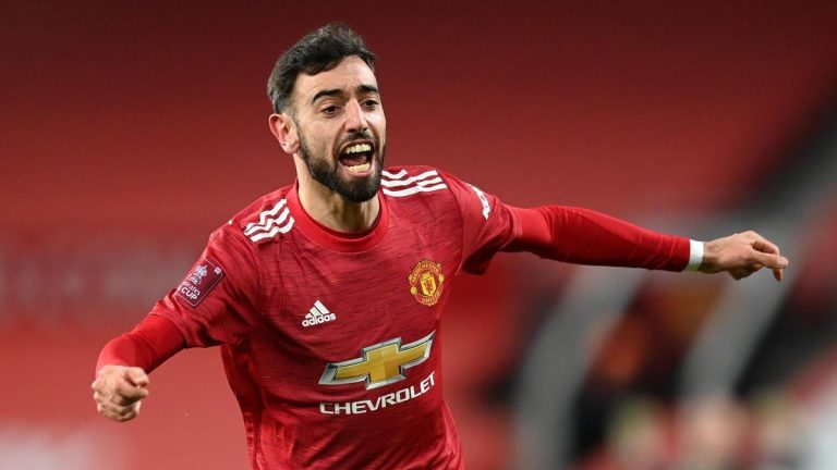 Bruno Fernandes: “Thật vinh dự khi được so sánh với người ấy”_69284e201715e.jpeg