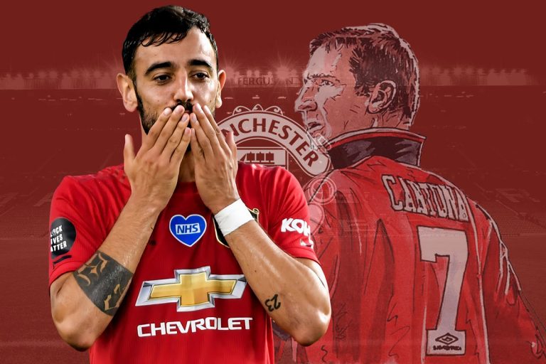 Bruno Fernandes từ chối được so sánh với Eric Cantona_692853aa6461a.jpeg
