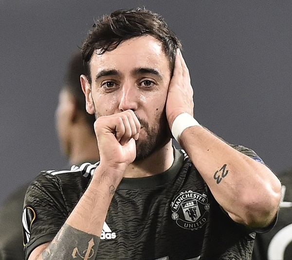 Bruno nổ cú đúp, Man Utd hủy diệt Sociedad tại Turin_692852014cd6b.jpeg