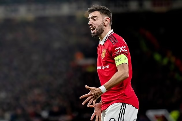 Bruno phá vỡ im lặng về điều đặc biệt thúc đẩy Man Utd_692847f75179f.jpeg