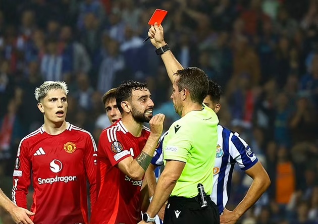 Bruno sẽ phải hổ thẹn với Maguire_69283f0991dd6.jpeg