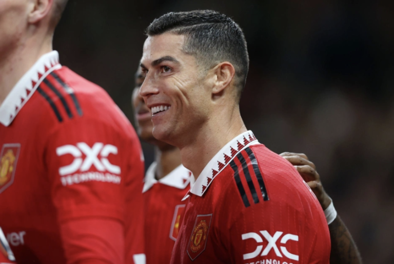 Bước ngoặt của Ronaldo_69284a9e3885e.png