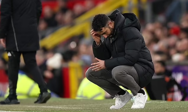 Các chuyên gia đồng loạt bác bỏ viễn cảnh MU vô địch_69283b2f78e56.jpeg