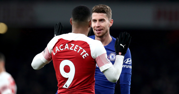 Các chuyên gia dự đoán kết quả trận Chelsea – Arsenal: Không bất ngờ_69285b80252b1.jpeg