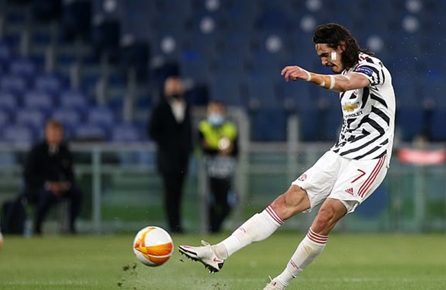 Cách dàn xếp tấn công đỉnh cao của Man Utd trước AS Roma_69284e537f954.jpeg