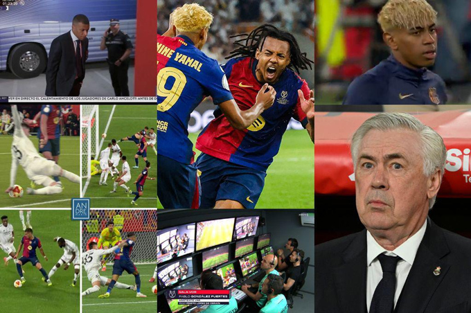 Carlo Ancelotti: ‘Real Madrid suýt thắng đấy chứ’_692835aab67f6.jpeg