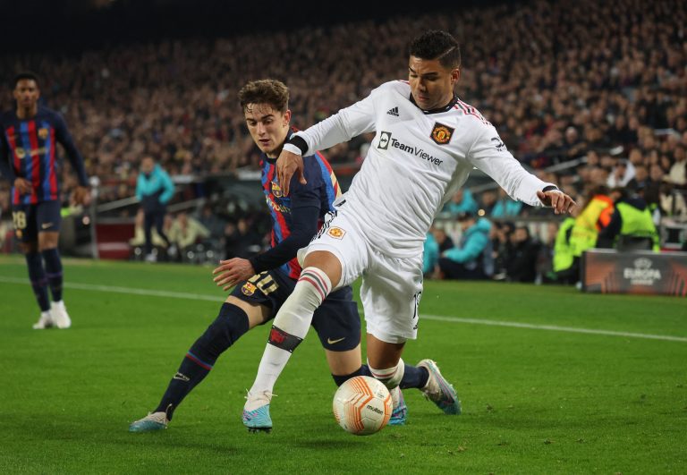 Casemiro quá quan trọng với MU_692848ea316be.jpeg