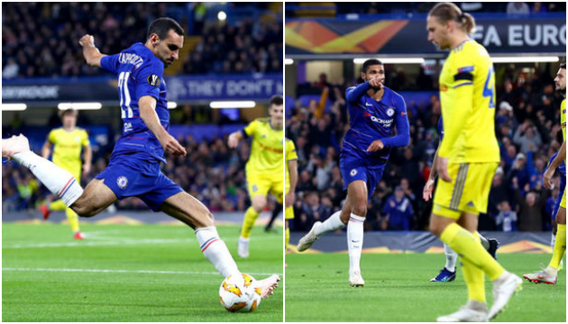 “Cậu ấy kết thúc hoàn hảo pha phối hợp của Chelsea”_692861e33f5d3.png