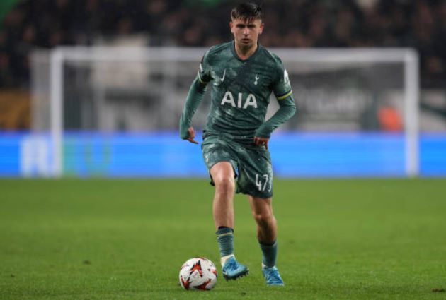 “Cậu ấy làm điều mà Yamal chưa thể làm”_69283f22149db.jpeg