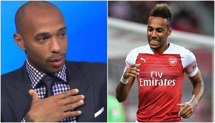 ‘Cậu ấy tiệm cận nhất với Thierry Henry’_69285c9bba9b4.jpeg