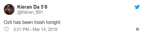 “Cậu ta như rác hôm nay” – NHM Pháo Thủ phẫn nộ với cái tên đá chính_69285f18afb92.jpeg