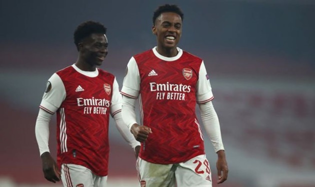 “Cầu thủ Arsenal đó vào sân và tạo được ảnh hưởng lên trận đấu”_69285286208aa.jpeg