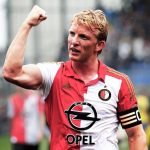 “Cây trường sinh” Hà Lan sẽ lại khiến Mourinho ôm hận_692869afc787f.jpeg