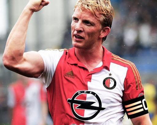 “Cây trường sinh” Hà Lan sẽ lại khiến Mourinho ôm hận_692869afc787f.jpeg