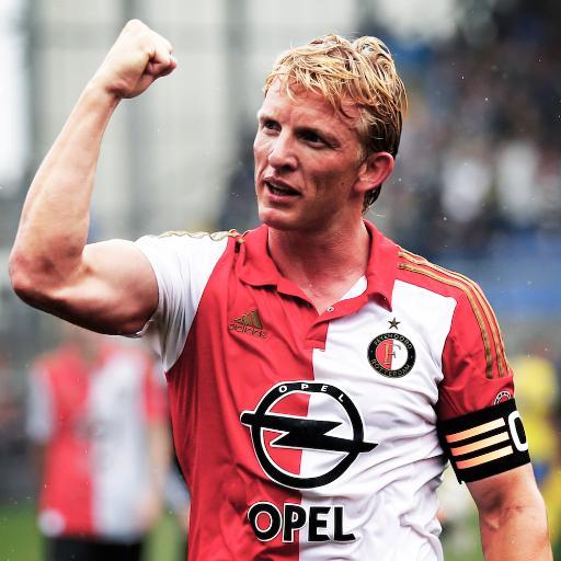 “Cây trường sinh” Hà Lan sẽ lại khiến Mourinho ôm hận_692869afc787f.jpeg