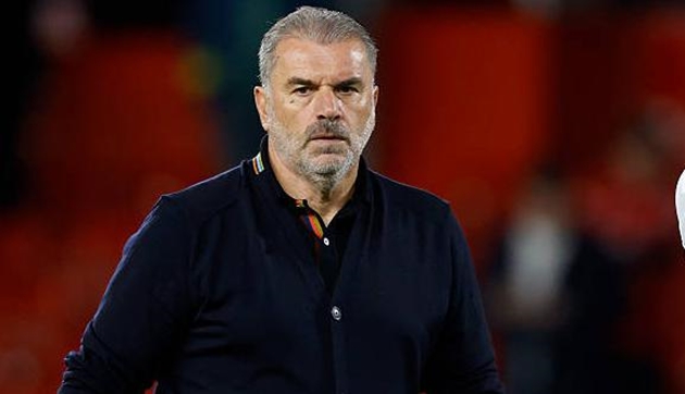 CĐV Nottingham đòi sa thải, Postecoglou lên tiếng đáp trả_692835322ca41.jpeg