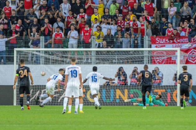 Chấm điểm Arsenal: Hai điểm 8_69284c52026f0.png