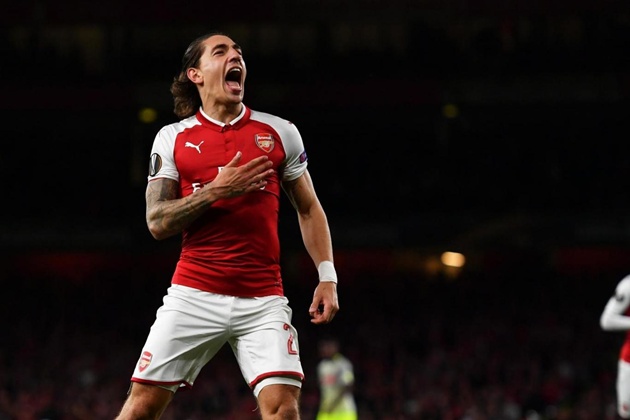 Chấm điểm Arsenal: Vinh danh “chiến binh” Kolasinac_69286547cd173.jpeg