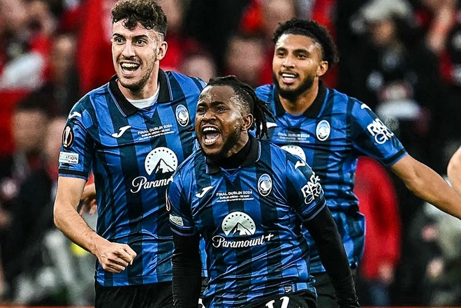 Chấm điểm Atalanta trong trận chiến thắng trước Leverkusen_6928404a74419.jpeg