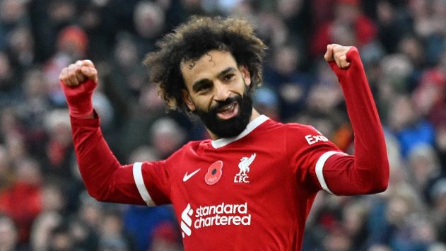 Chấm điểm Liverpool 4-0 LASK: Salah chưa phải là số 1_692842b1642f1.jpeg